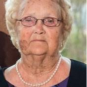 Nevins Family Obituaries