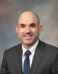 Referring Provider: Gastroenterology and Motility