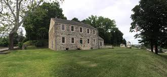 Последние твиты от morris county nj (@morriscountynj). Four Morris County Historic Sites Recommended For State Preservation Grants Morris County Nj