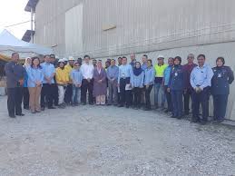 Resourceco asia managing director pavel cech said the cement kiln his firm uses to convert plastic. Resourceco Asia M Sdn Bhd Posts Facebook