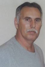 Donald Dale Conley (1964-2010)