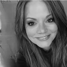 Former Williamsburg James City County coach Sarah Deaver charged with  soliciting a minor #CrimesAgainstChildren