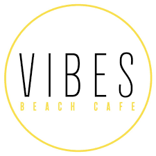 Vibes Cafe Cafe Long Beach California Facebook 103 Photos