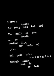 Pin On Love Sayings And The Like