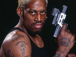 Simon Sez (1999) Review