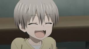 Pin By Royal Zero On Uzaki Vintage Cartoon Anime Overwatch Wallpapers