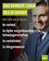 Wer großen suchaufwand in die suche auslassen will, darf sich an die genannte empfehlung von dem leontine von schmettow mann vergleich entlang. Das Im Ndr Fernsehen ê²Œì‹œë¬¼ Facebook