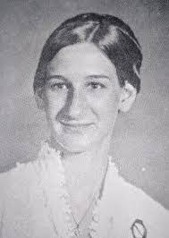 Becky Schmidt's Instagram, Twitter & Facebook