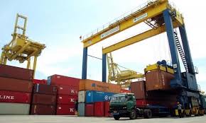 Otonomi daerah memungkinkan daerah mengatur pengelolaan sumber dayanya sendiri. Mengenal Perdangan Antar Pulau Yang Ada Di Indonesia Mas Cargo Express