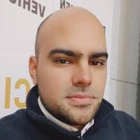 40+ "Arellano-moran" profiles