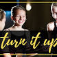 Turn It Up! Dance Competition 2025 — All That! Dance Company