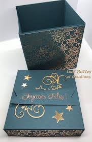 Epingle Sur Ludi Bulles Et Creations