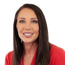 Dawn Ginn's Instagram, Twitter & Facebook