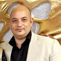 100+ "Everton" profiles