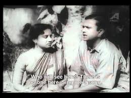 Jamalaye Jibanta Manush Bengali Comedy Movie Part 1 13 Youtube