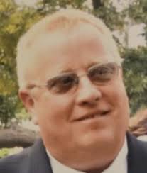 Robert Kunz of Saint Jacob Obituary