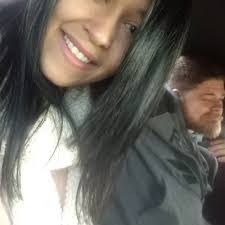 Wade Locklear's Instagram, Twitter & Facebook