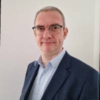 Matthias Keil Email & Phone Number