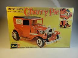 Image result for Revell '31 Ford