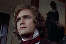 Christopher Pennock Dies: 'Dark Shadows' Actor Was 76