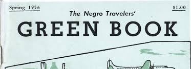 Image result for Napier Green 1956 Wayne Works