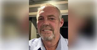 Obituary information for Barry Tyrone Harris