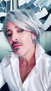 Miranda Tennant Aka Moe