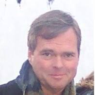 80+ "Dan Holen" profiles