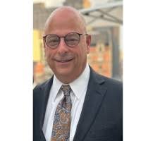 10+ "Phil Giunta" profiles