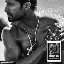 Brittney Sahin's Blog