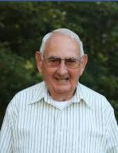 Obituary information for James Hershel Shipman