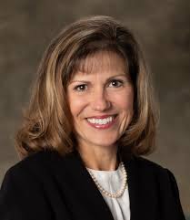 Executive Leadership