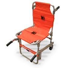 We would like to show you a description here but the site won't allow us. Mobi Medical Evacuation Stair Chair Pro