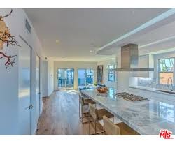 We have sold over 20,000 sets of kitchen and bathroom cabinets to home builders, renovators, and homeowners in. 947 4th St Condo For Rent In Santa Monica Ca Forrent Com