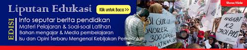 Materi ips kelas 4 semester 2 kurikulum 2013 revisi 2017. Rangkuman Materi Pelajaran Ips Kelas 4 Sd Semester 2 Genap Lengkap Tiap Bab Blognya Abiey Kayla