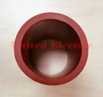 UE-BBIT-R Heat Shrinkable Busbar Insulation Tube/Busbar Insulating Tubing/Heavy-wall tubing/Medium-wall tubing