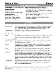 Describe the circumstances and debate that led to the bill of rights. A Trip Around The World Answer Key Fill Online Printable Fillable Blank Pdffiller