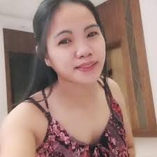 Rogelyn Sales Canay Rayon