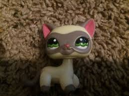Add to favorites littlest pet shop, lps ooak, lps custom, lps cat, lps short hair cat random surprise figurine with discount. Lps Short Hair Cat Storeiadore