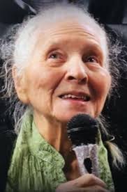 Joe Annie Roberson Obituary February 5, 2019