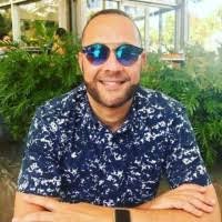 100+ "Cal Harrison" profiles