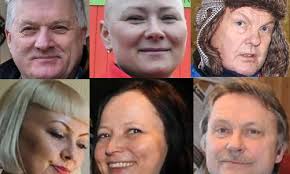 Dette skjedde i regionens næringsliv i november