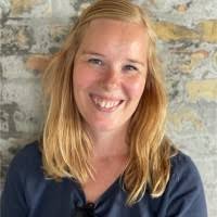 100+ "Breiner" profiles