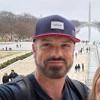 700+ "Openshaw" profiles