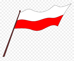 Poland emoji (u+1f1f5 u+1f1f1) was released by unicode in 2010, as a part of unicode version 6.0. Polish Flag Emoji