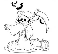 Ausmalbilder kostenlos halloween ausmalbilder pferde malvorlagen halloween. 32 Halloween Bilder Ausmalen Besten Bilder Von Ausmalbilder