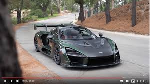 La chanson est écrite par didier golemanas et composée par vanessa paradis. Voitures De Reve Ou Reve De Voitures La Presse Est Morte Vive Youtube Blog Le Parking