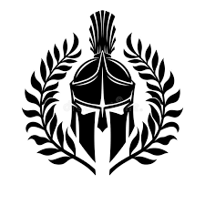Keystone tractor 517 w bois d'arc ave duncan, ok 73533. Spartan Helmet Stock Illustrations 7 877 Spartan Helmet Stock Illustrations Vectors Clipart Dreamstime