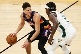 (win or lose, it's the last game the warriors how do i use a vpn to watch game 6 of the nba finals? Pc5tlpx1xe5g4m