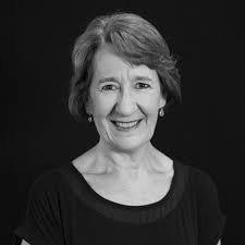 Ladies in Black Program — Beaumaris Theatre Inc.